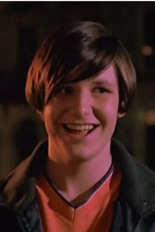 Dean Davies zdjęcie