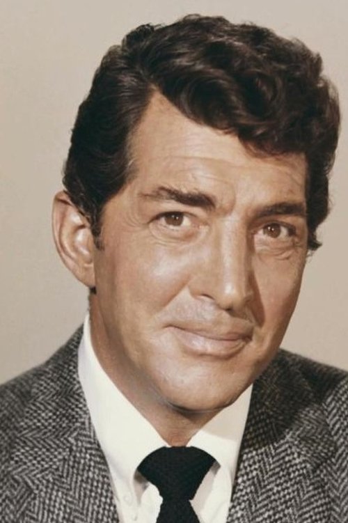 Dean Martin zdjęcie