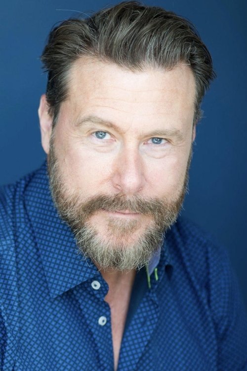 Dean McDermott zdjęcie