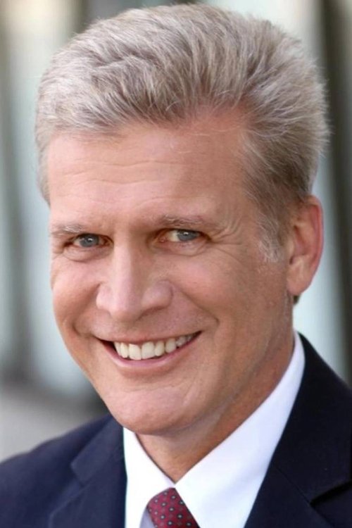 Dean Scofield zdjęcie