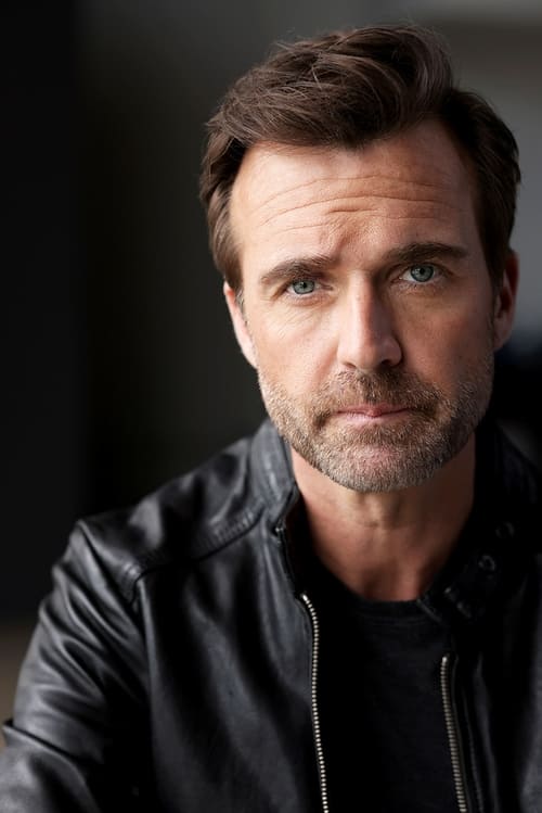 Dean Shortland zdjęcie