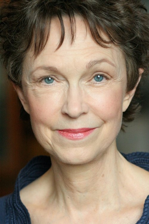 Deanna Dunagan zdjęcie