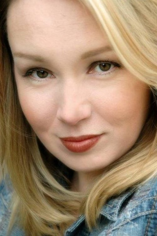 Deanna Milligan zdjęcie