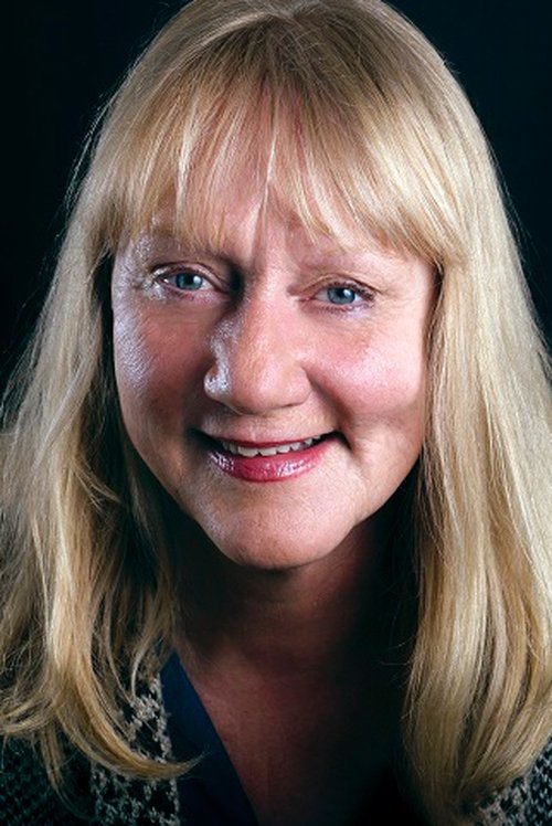 Deanna Oliver zdjęcie