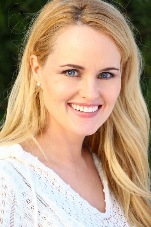 Deanna Rashell zdjęcie