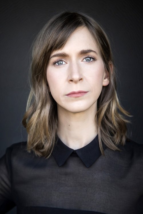 Deanna Rooney zdjęcie