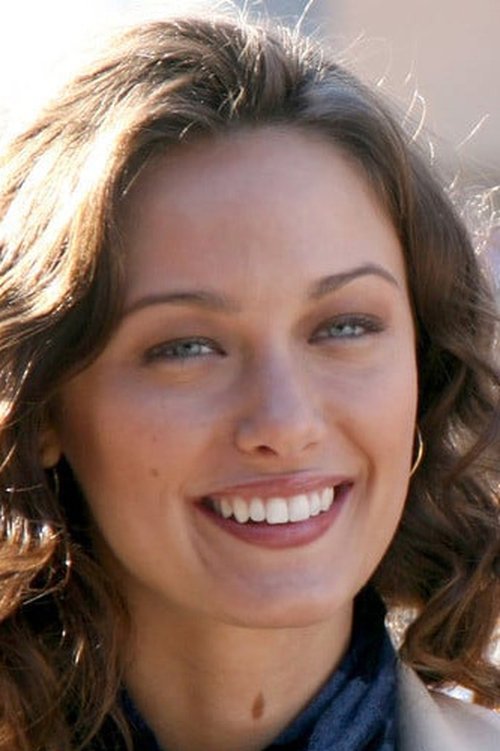 Deanna Russo zdjęcie