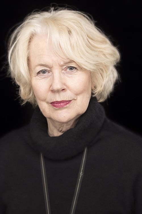 Dearbhla Molloy zdjęcie