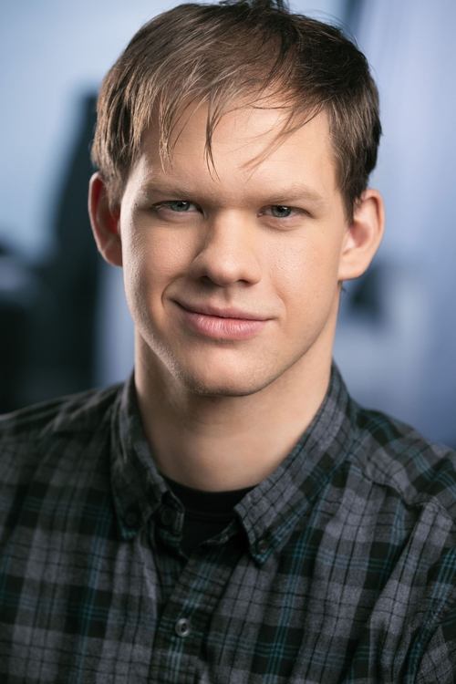 Deaton Gabbard zdjęcie