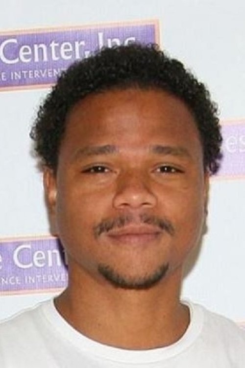 De'Aundre Bonds zdjęcie