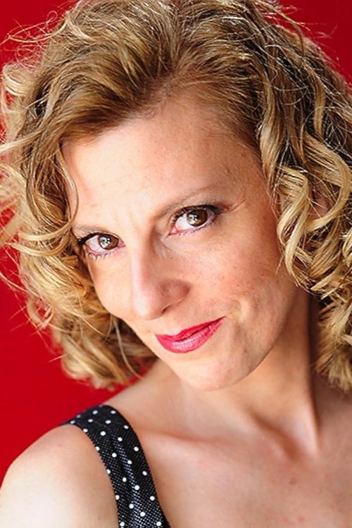 Debbie DeLisi zdjęcie