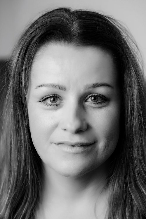 Debbie Honeywood zdjęcie