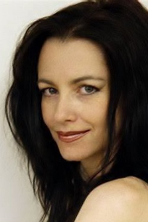 Debbie Rochon zdjęcie