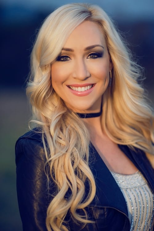 Debbie Sherman zdjęcie