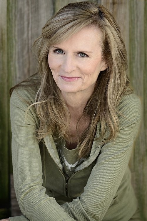 Debbie Sutcliffe zdjęcie