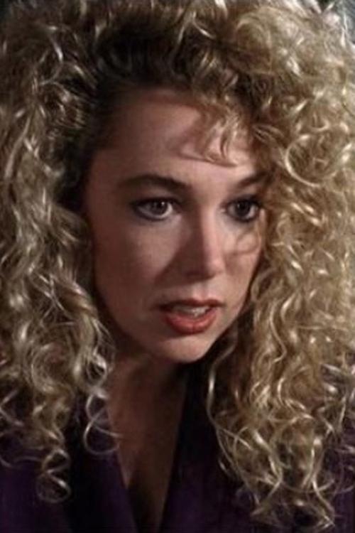 Debi A. Monahan zdjęcie