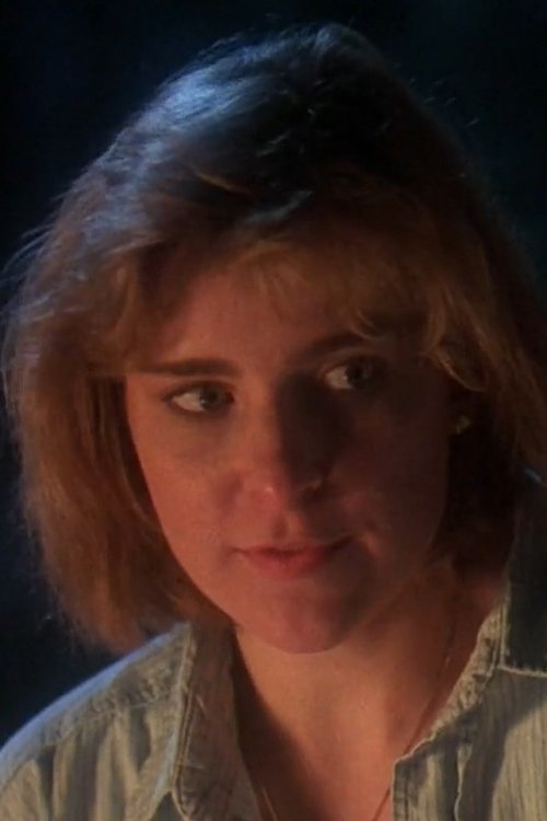 Debora Kessler zdjęcie