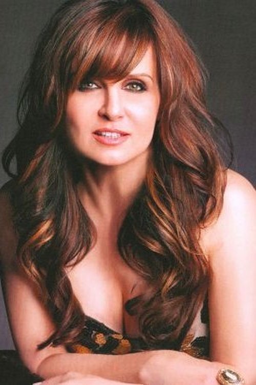 Deborah Allen zdjęcie