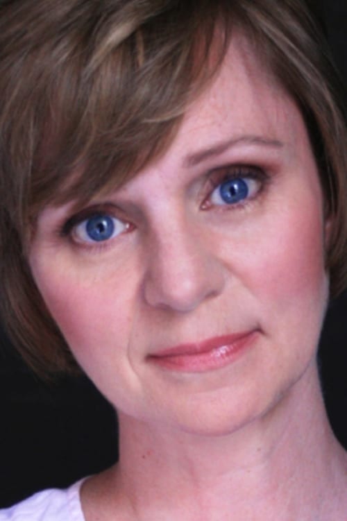 Deborah Drakeford zdjęcie