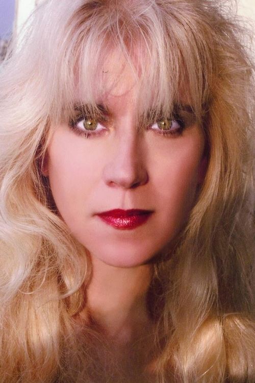 Deborah Dutch zdjęcie