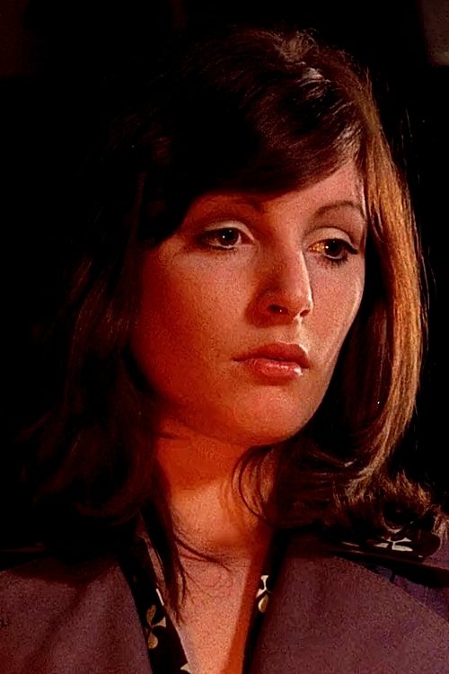 Deborah Fairfax zdjęcie