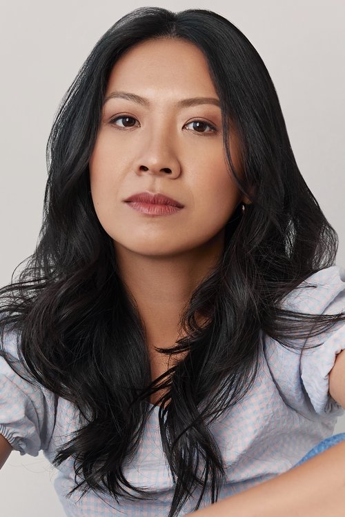 Deborah Faye Lee zdjęcie