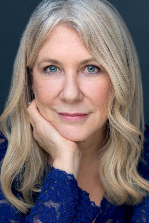 Deborah Finkel zdjęcie