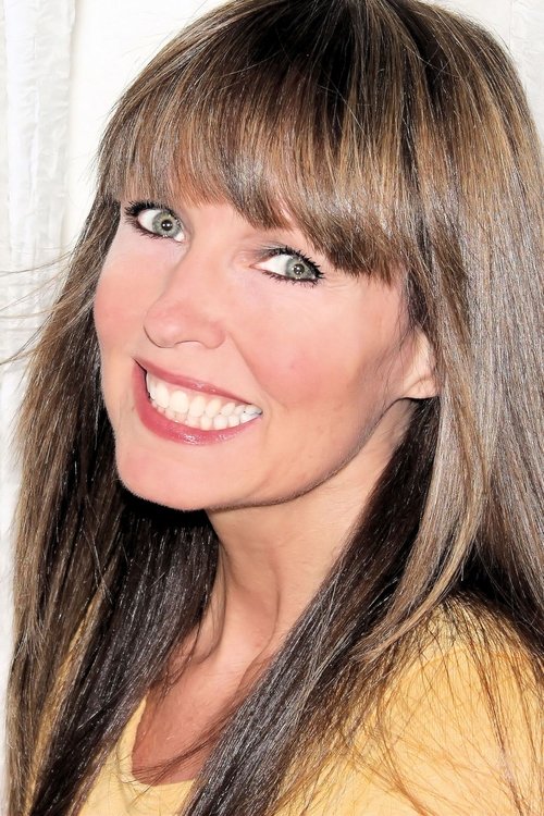 Deborah Foreman zdjęcie