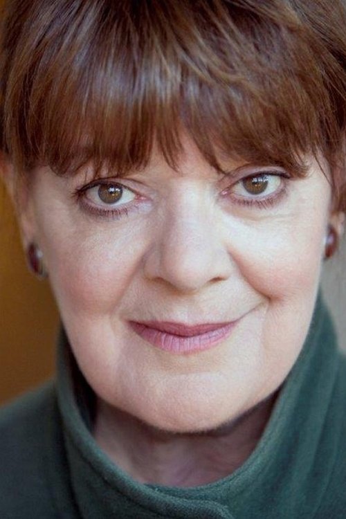 Deborah Kennedy zdjęcie