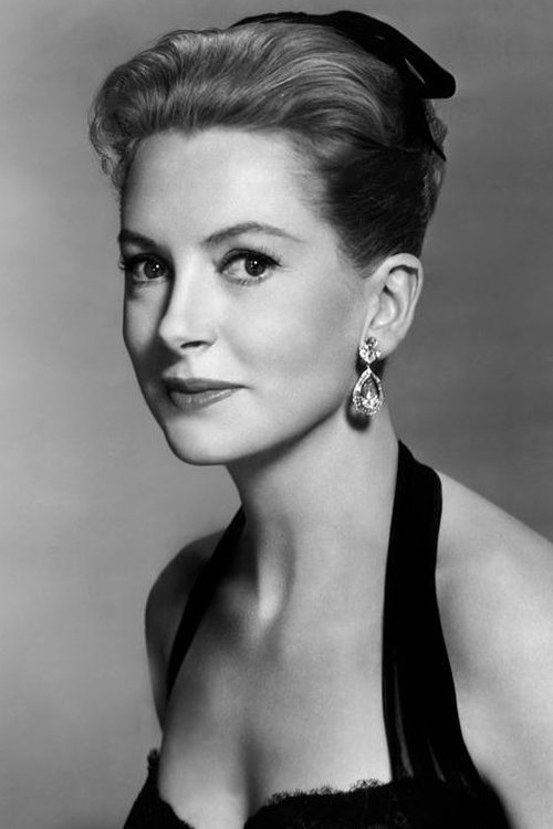 Deborah Kerr zdjęcie