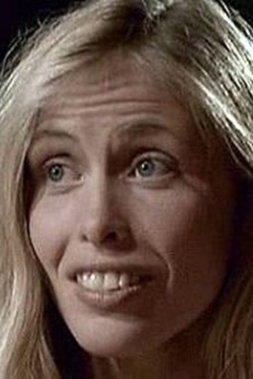 Deborah Neumann zdjęcie