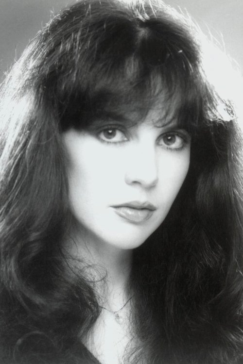 Deborah Reed zdjęcie