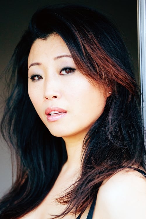 Deborah S. Craig zdjęcie