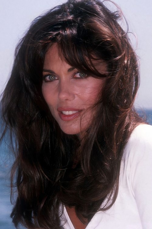 Deborah Shelton zdjęcie