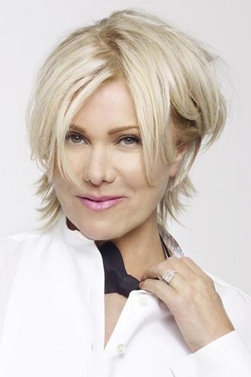 Deborra-Lee Furness zdjęcie