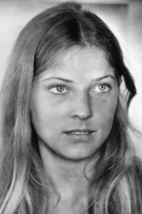 Debra Berger zdjęcie