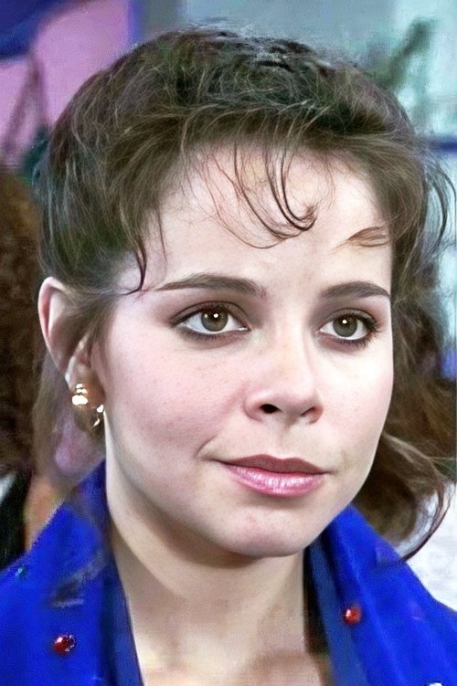 Debra Blee zdjęcie
