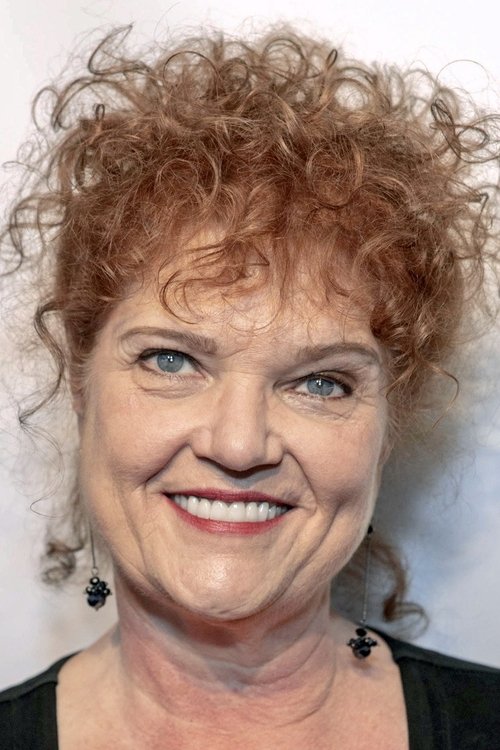 Debra Christofferson zdjęcie