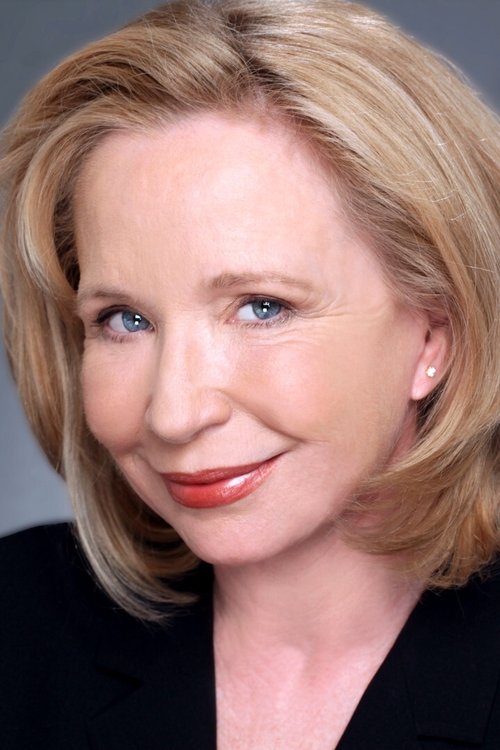 Debra Jo Rupp zdjęcie