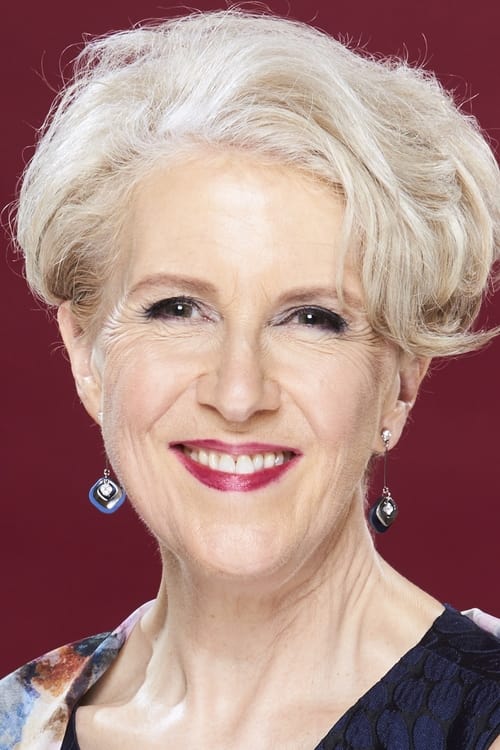 Debra Lawrance zdjęcie