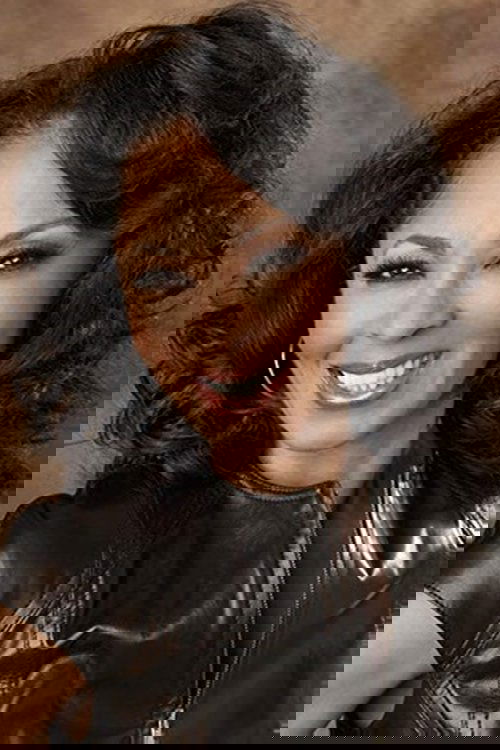 Debra Martin Chase zdjęcie