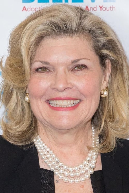 Debra Monk zdjęcie