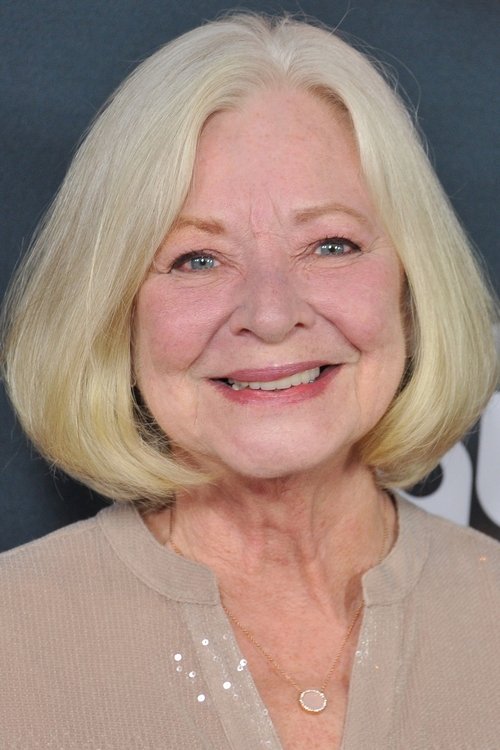 Debra Mooney zdjęcie