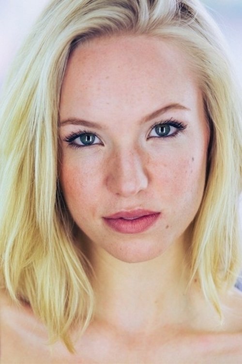 Debs Howard zdjęcie