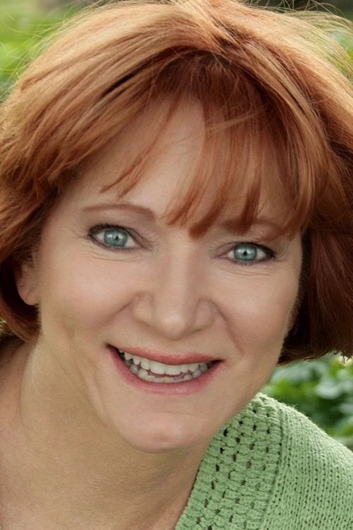 Dee Macaluso zdjęcie