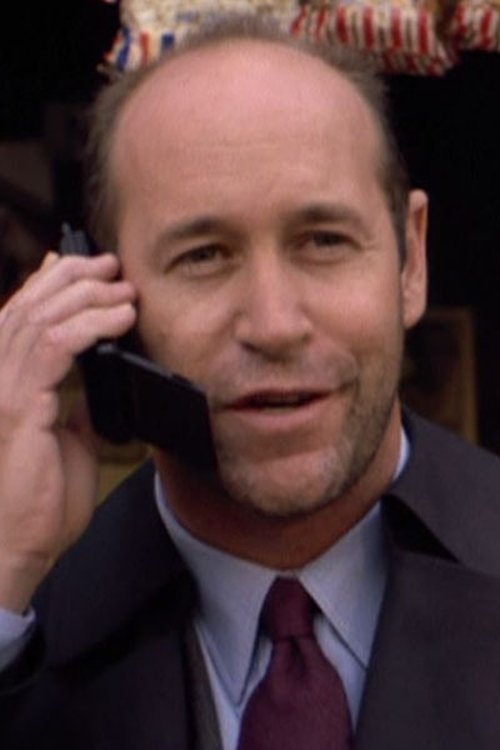 Dee McCafferty zdjęcie