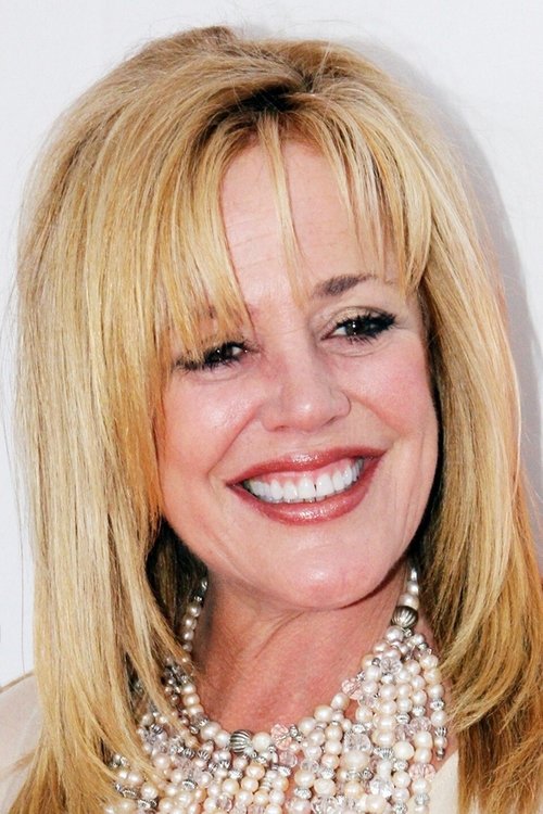 DeeDee Rescher zdjęcie