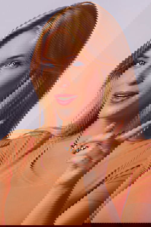 Deena Martin zdjęcie