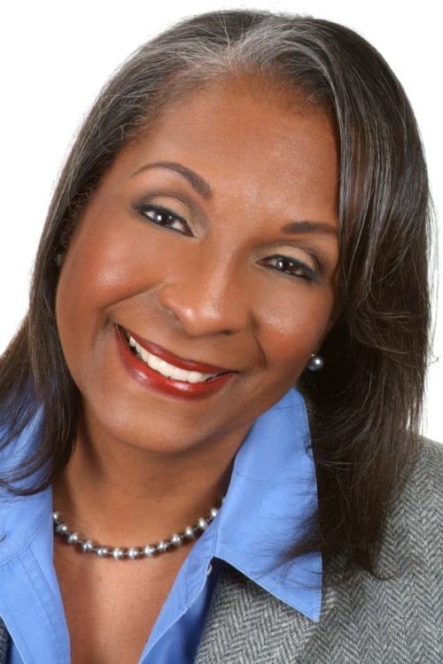 Deetta West zdjęcie