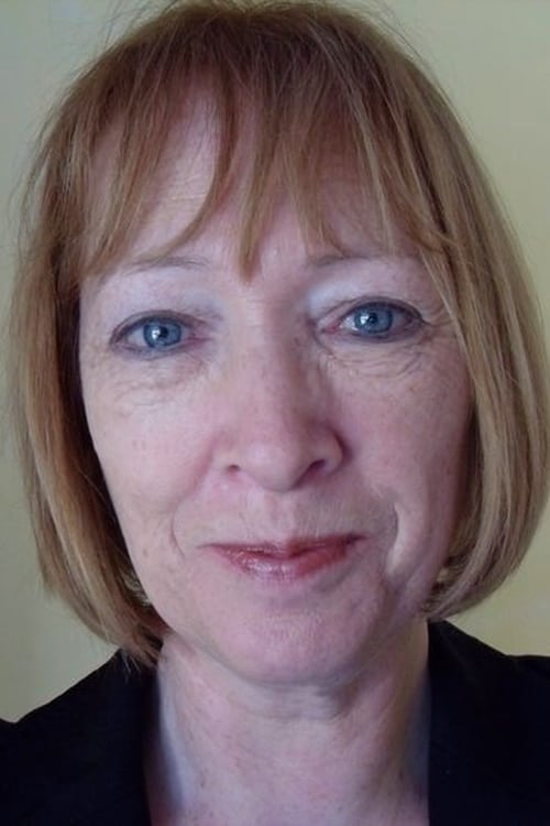 Deirdre Donnelly zdjęcie